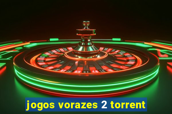 jogos vorazes 2 torrent